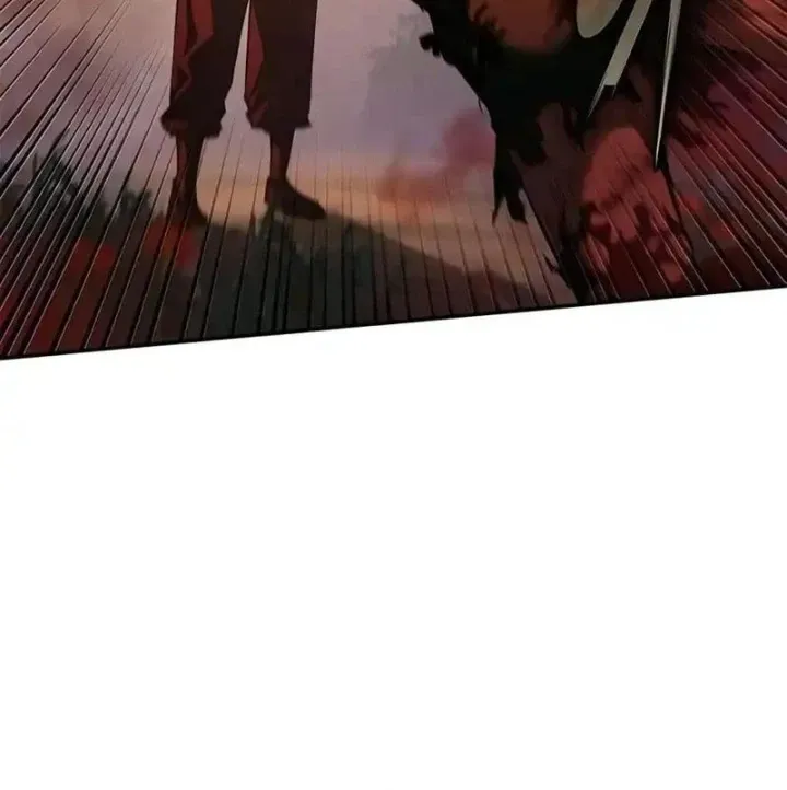 Chapter 32 - Trang 43