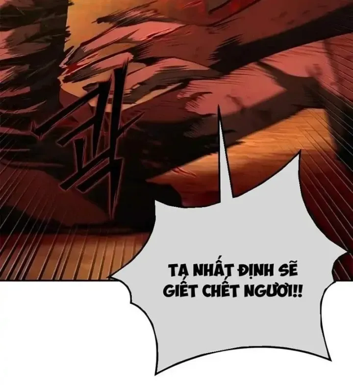 Chapter 32 - Trang 45