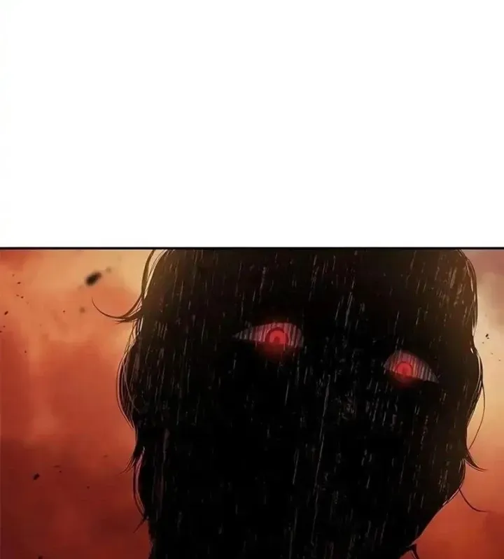 Chapter 32 - Trang 46