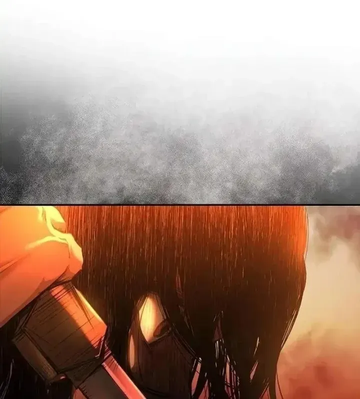 Chapter 32 - Trang 50