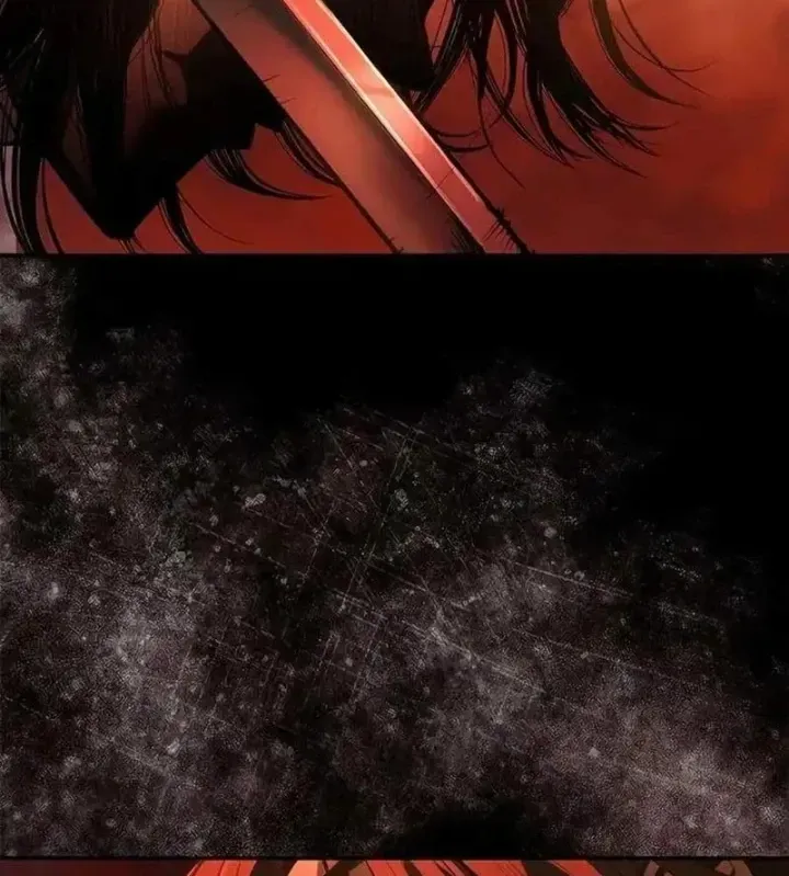 Chapter 32 - Trang 51