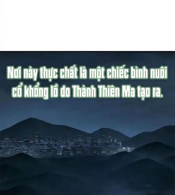 Chapter 32 - Trang 56