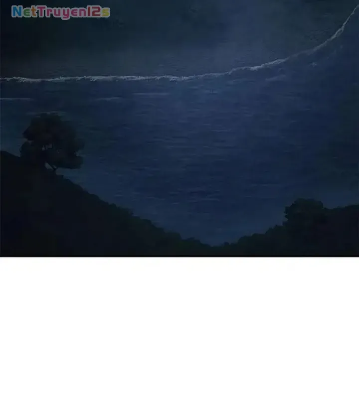 Chapter 32 - Trang 57