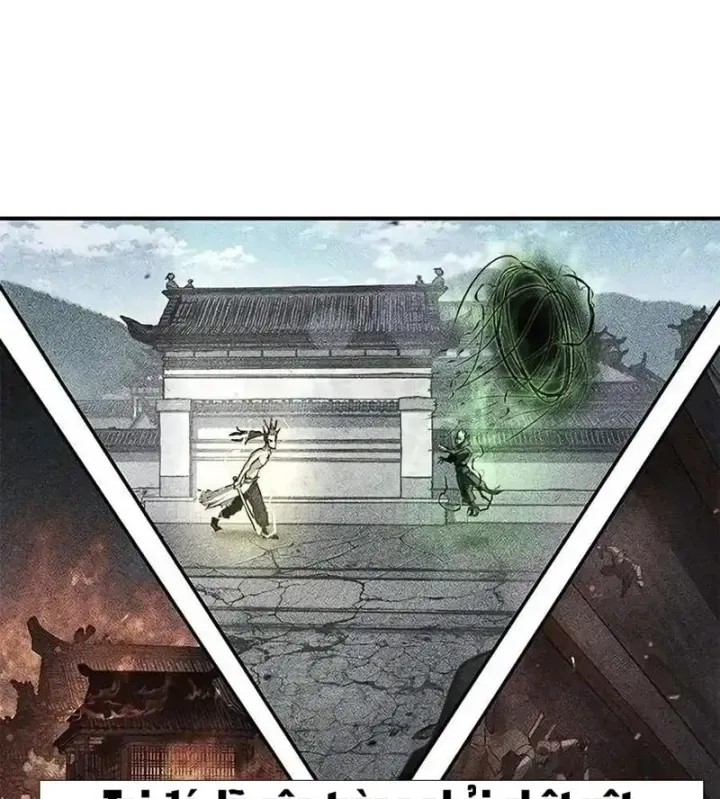 Chapter 32 - Trang 58