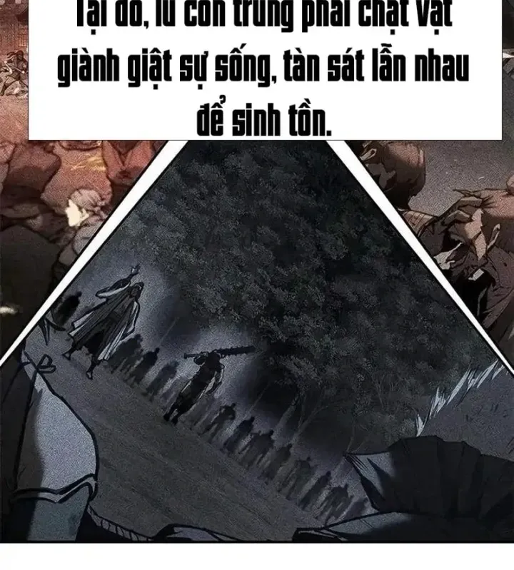 Chapter 32 - Trang 59