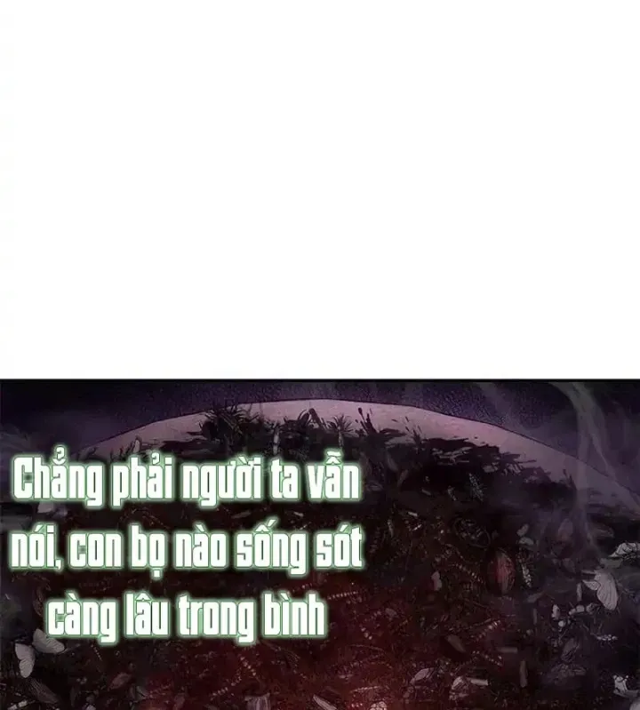 Chapter 32 - Trang 60
