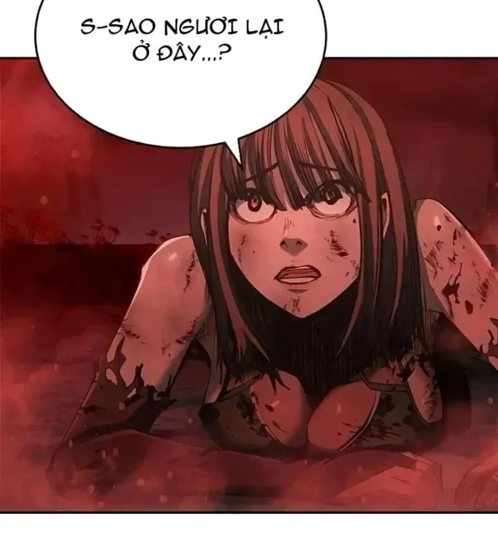 Chapter 32 - Trang 7