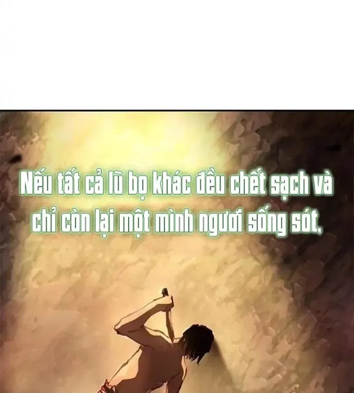 Chapter 32 - Trang 62