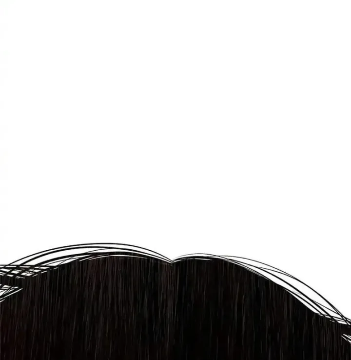 Chapter 32 - Trang 64
