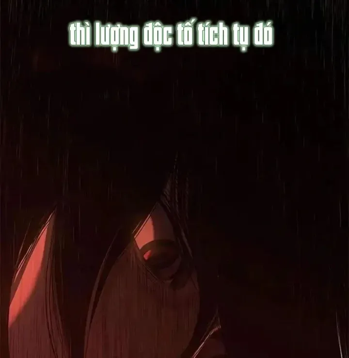 Chapter 32 - Trang 65