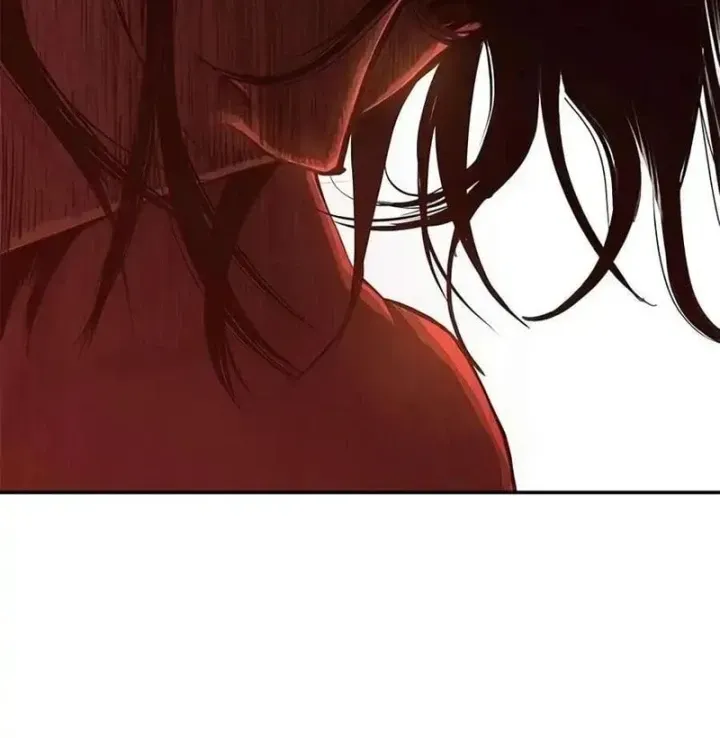 Chapter 32 - Trang 66