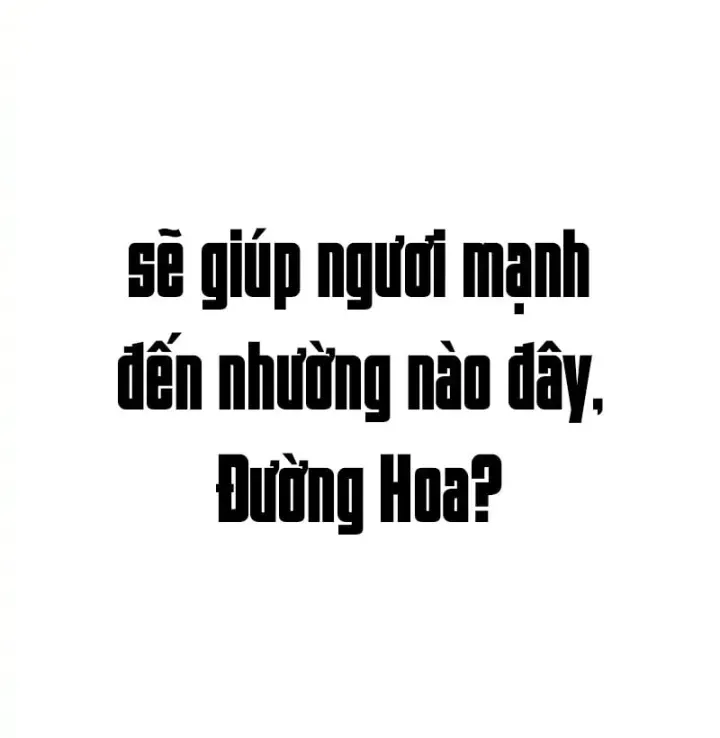 Chapter 32 - Trang 67