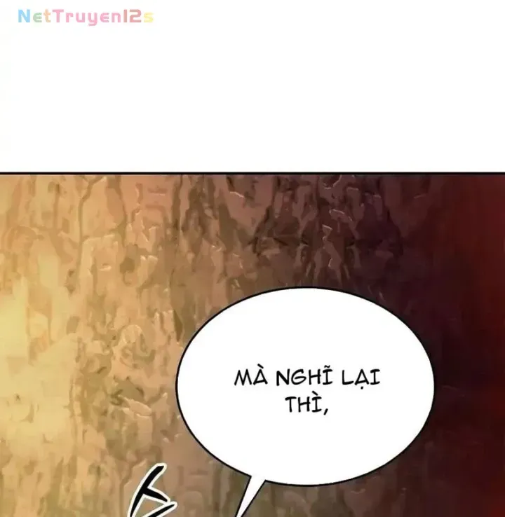 Chapter 32 - Trang 69