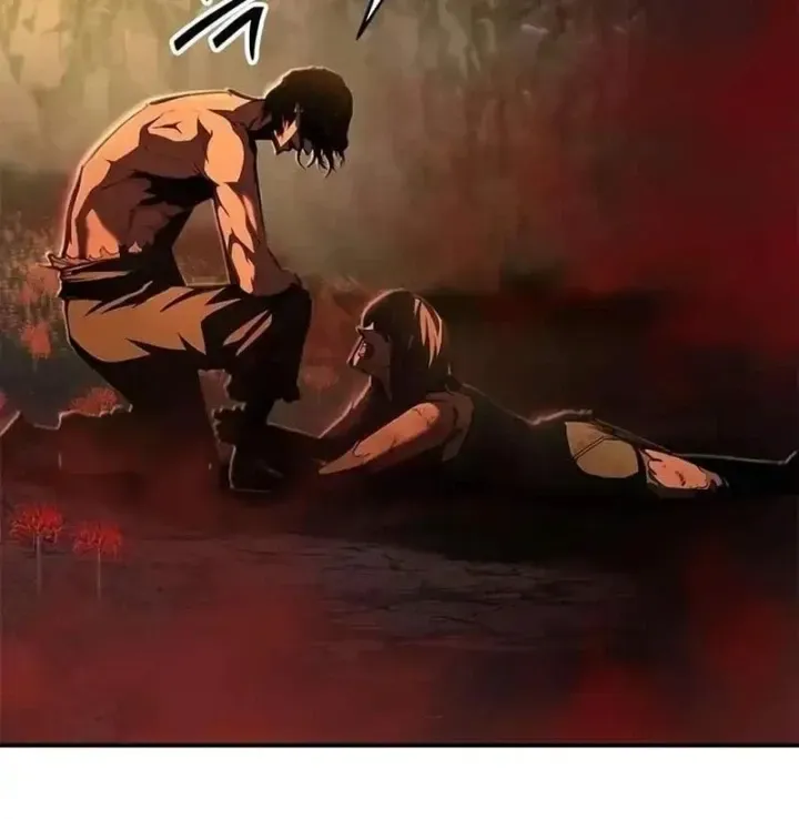 Chapter 32 - Trang 70