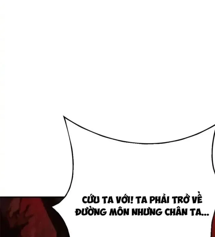 Chapter 32 - Trang 8