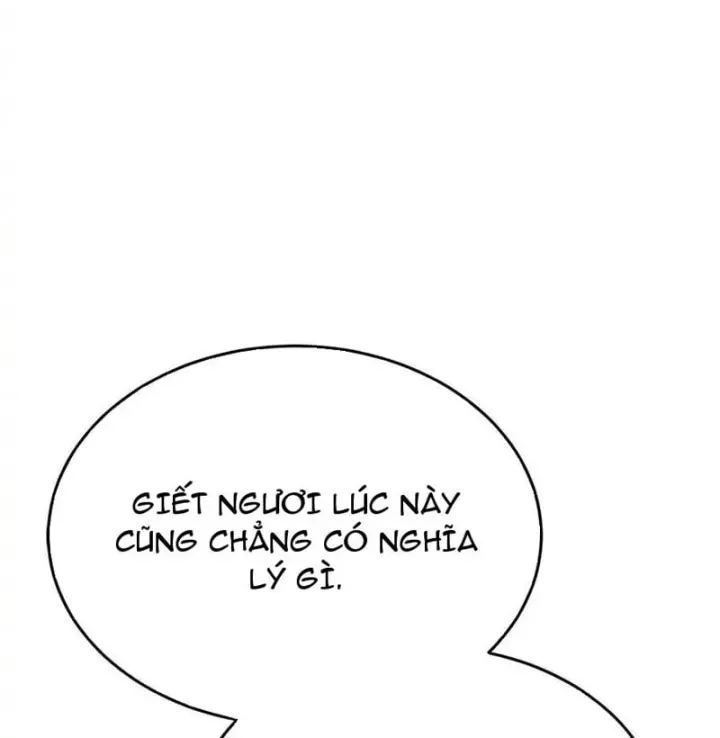 Chapter 32 - Trang 71