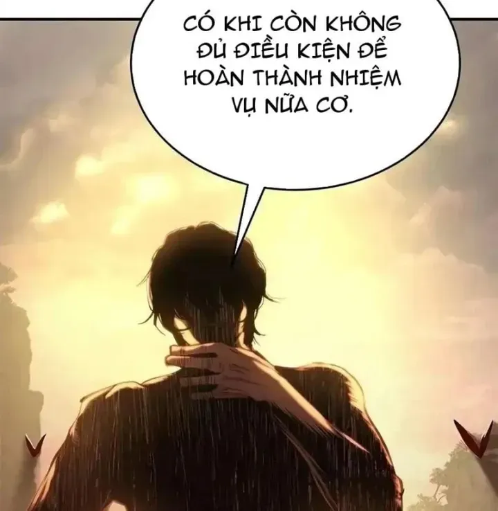 Chapter 32 - Trang 72