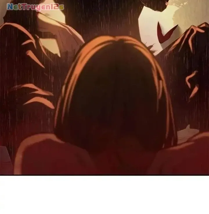 Chapter 32 - Trang 73