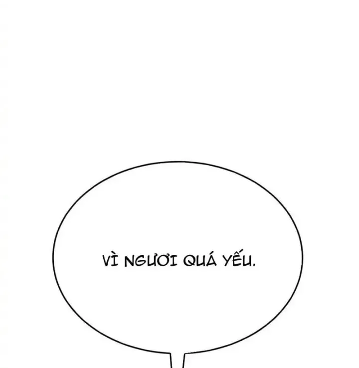 Chapter 32 - Trang 74