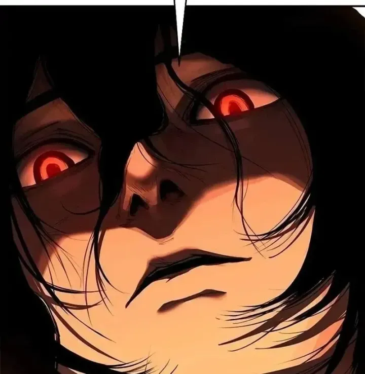Chapter 32 - Trang 75