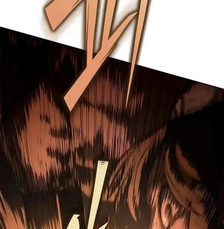 Chapter 32 - Trang 79