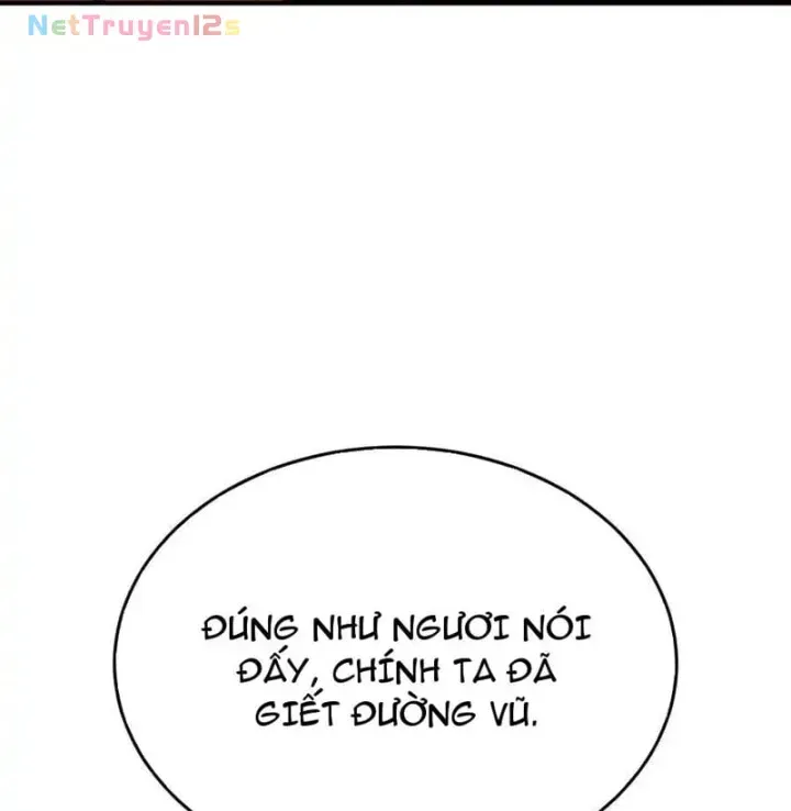 Chapter 32 - Trang 81
