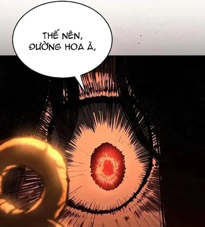 Chapter 32 - Trang 84