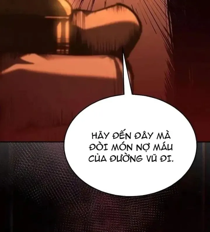 Chapter 32 - Trang 85