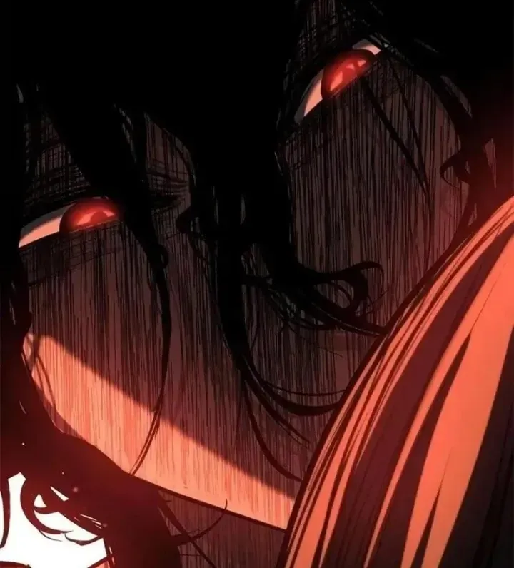 Chapter 32 - Trang 87