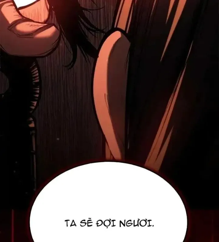Chapter 32 - Trang 88