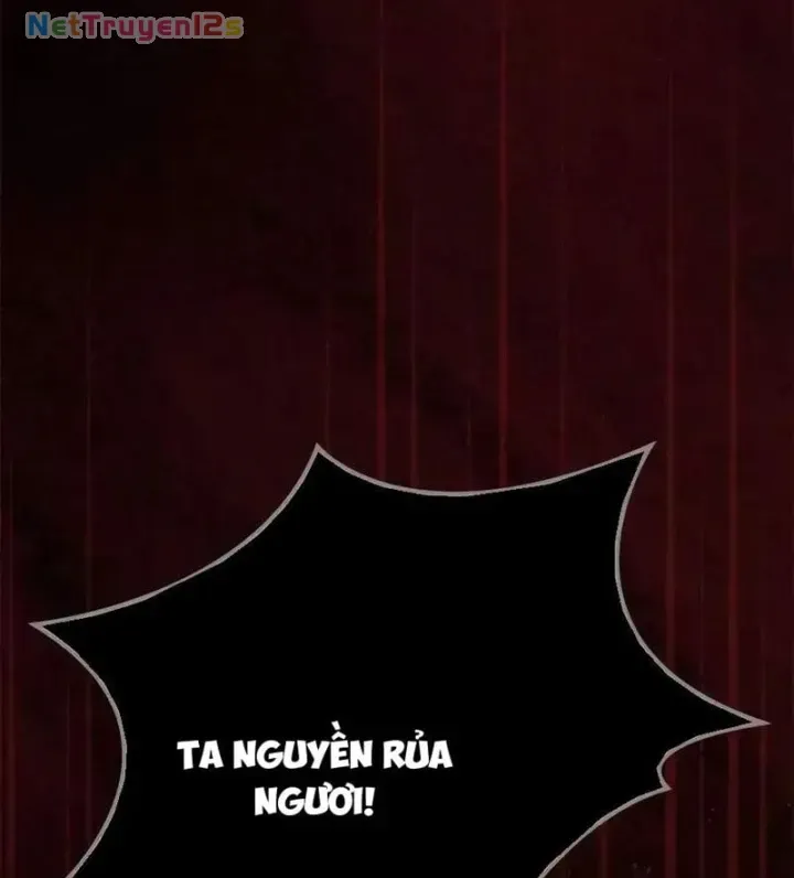 Chapter 32 - Trang 95