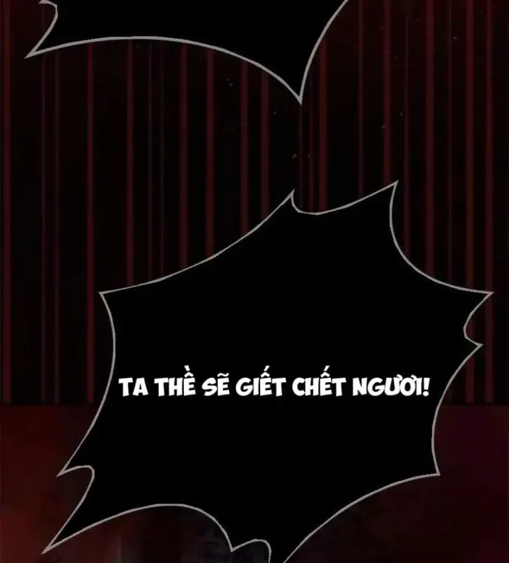 Chapter 32 - Trang 96