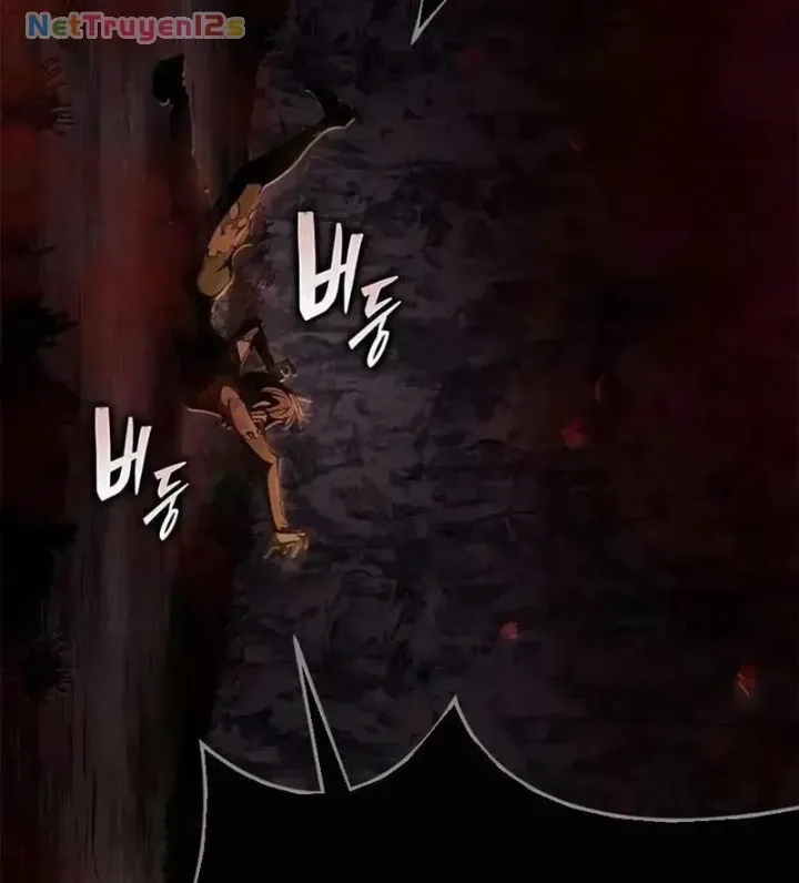 Chapter 32 - Trang 97