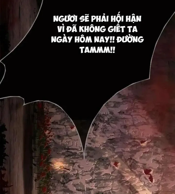 Chapter 32 - Trang 98