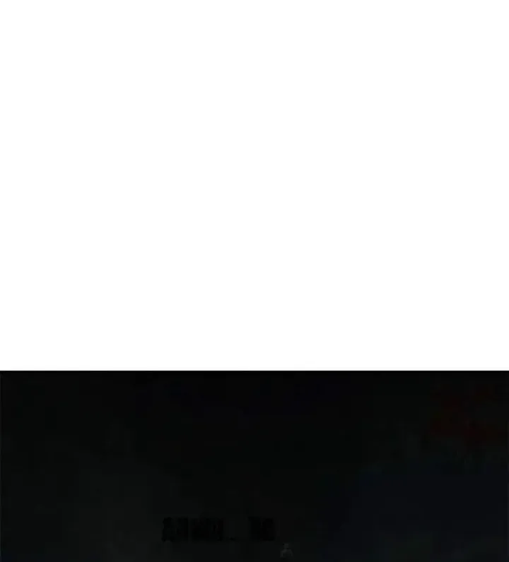 Chapter 32 - Trang 100