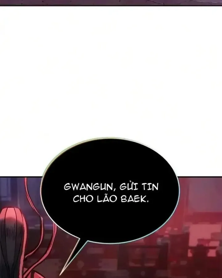 Chapter 33 - Trang 101