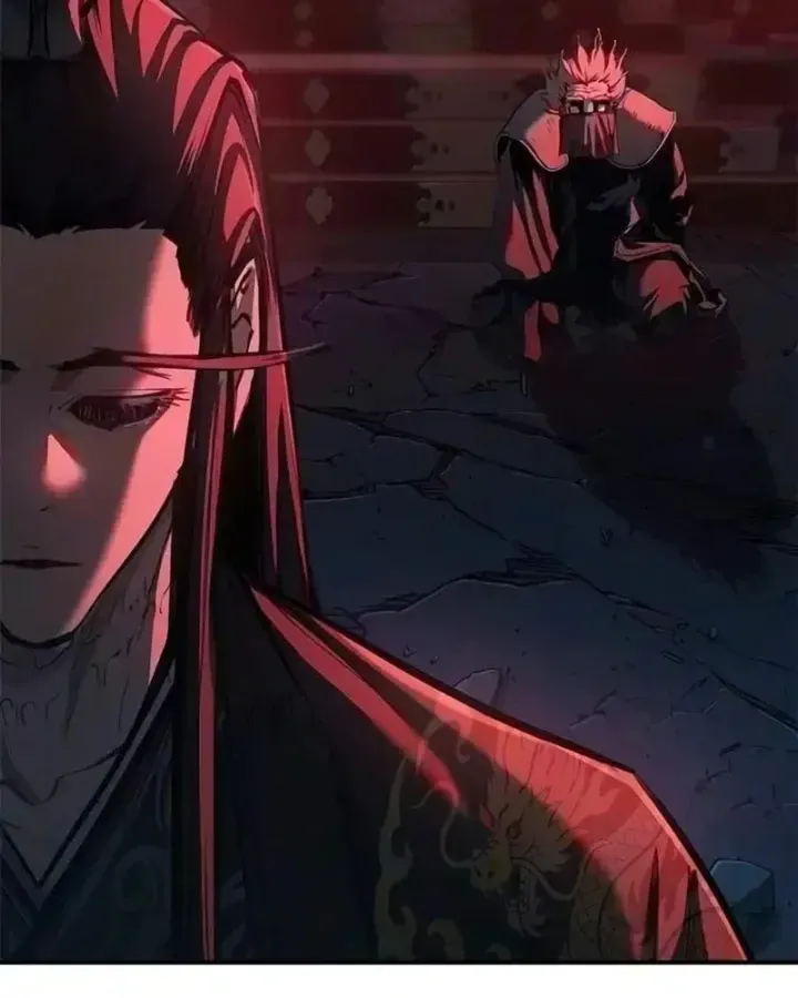 Chapter 33 - Trang 102
