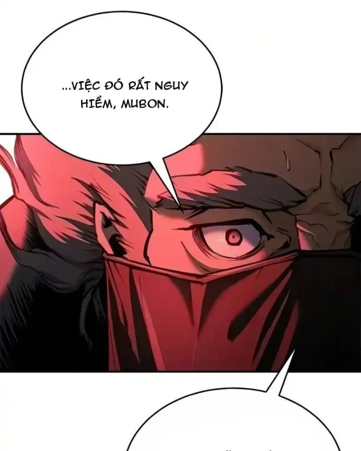 Chapter 33 - Trang 104
