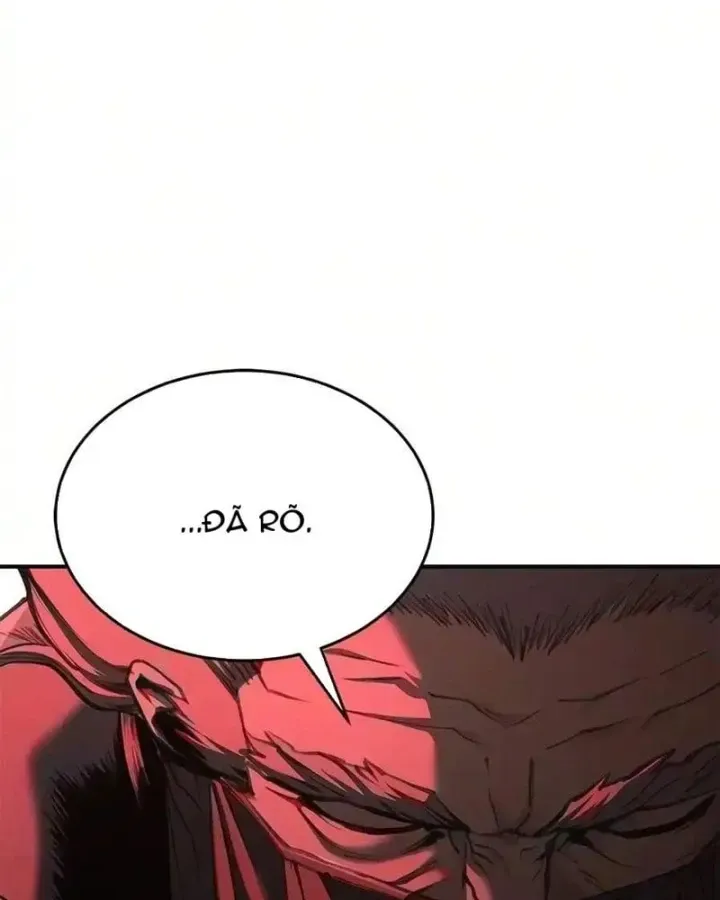 Chapter 33 - Trang 108
