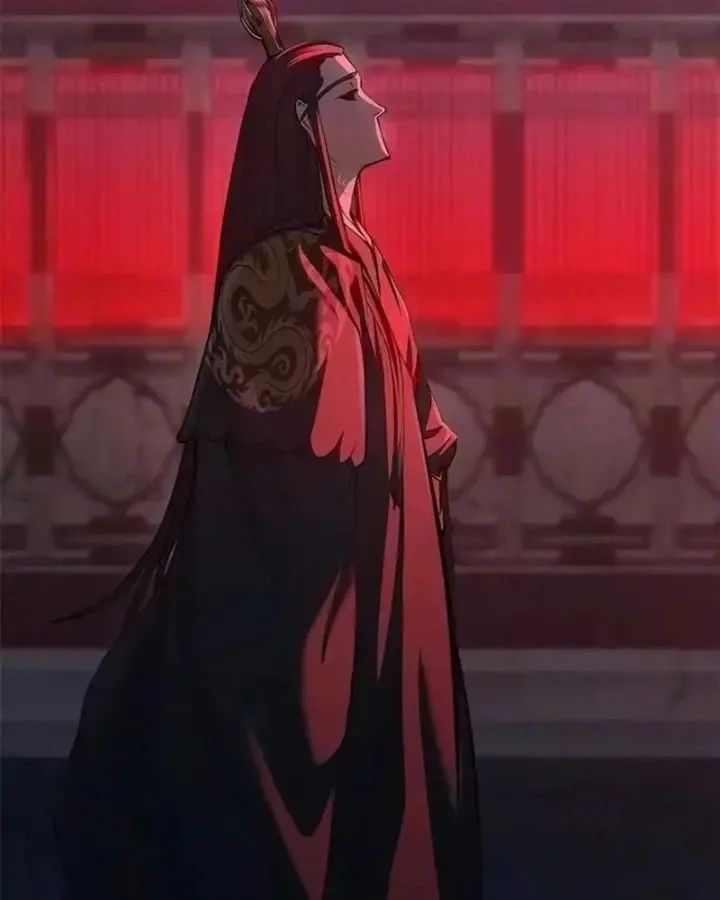 Chapter 33 - Trang 113