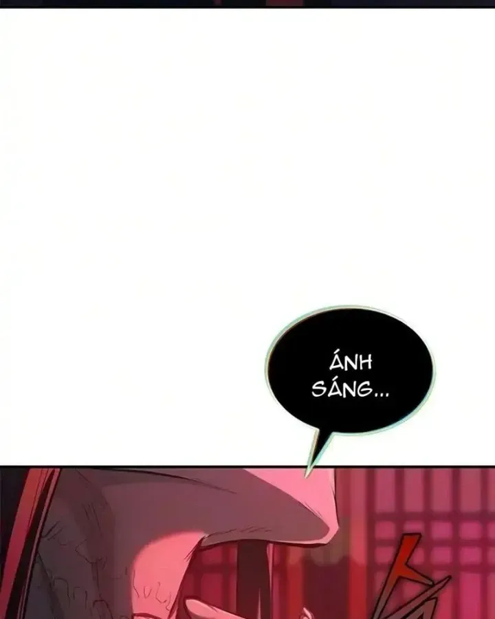 Chapter 33 - Trang 114