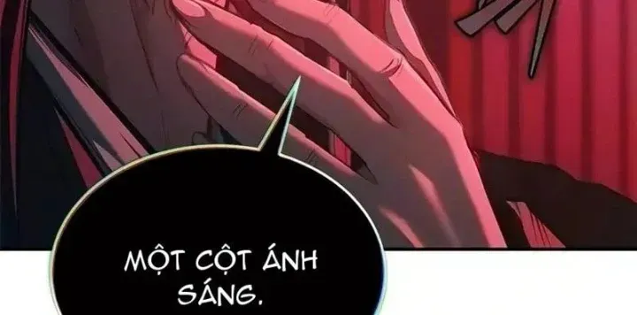Chapter 33 - Trang 115