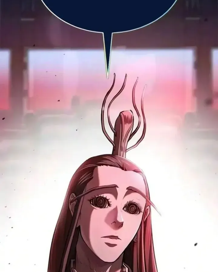 Chapter 33 - Trang 117
