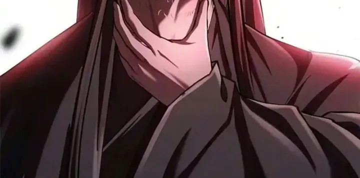 Chapter 33 - Trang 118