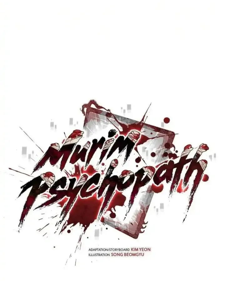 Chapter 33 - Trang 120