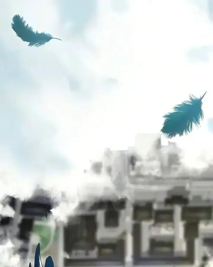 Chapter 33 - Trang 122