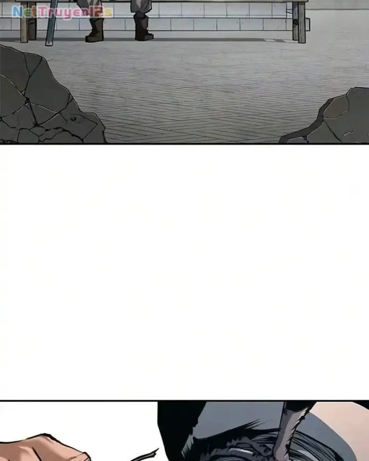Chapter 33 - Trang 126