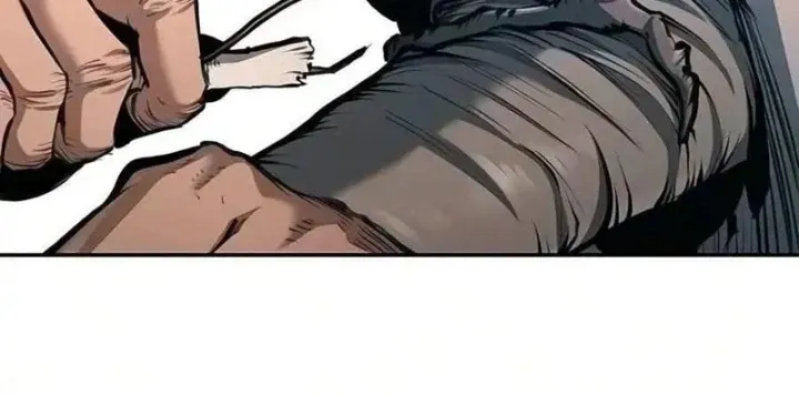 Chapter 33 - Trang 127
