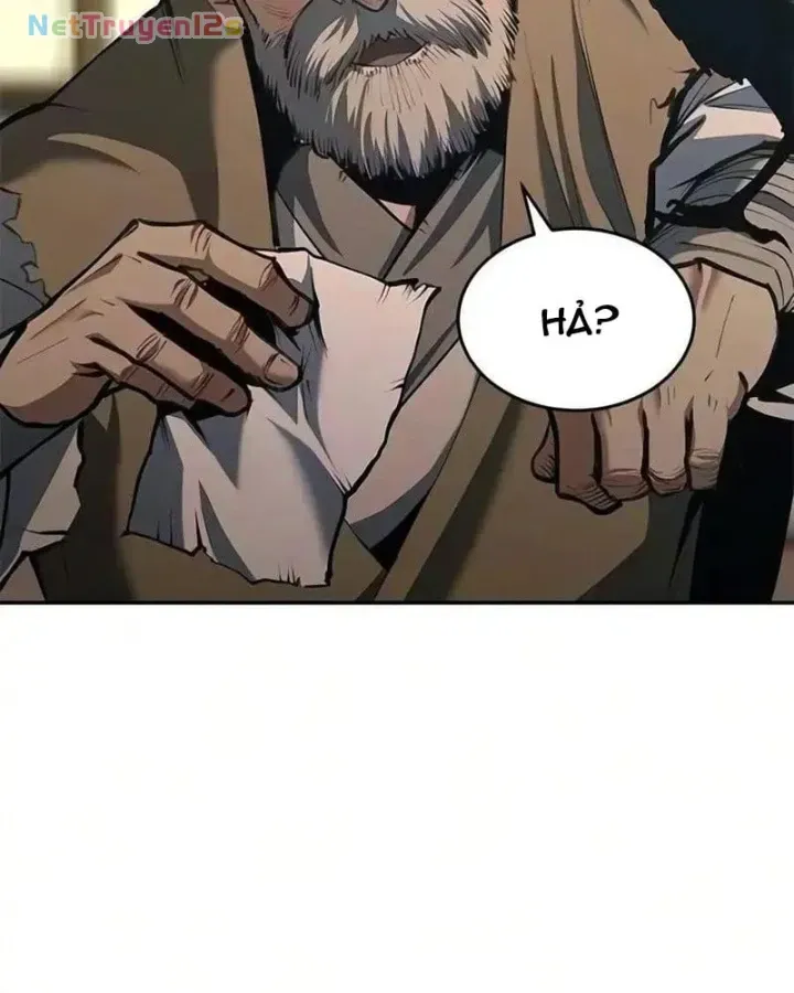 Chapter 33 - Trang 129