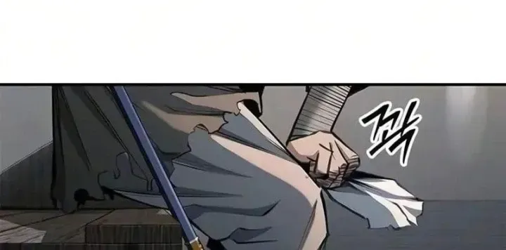 Chapter 33 - Trang 130